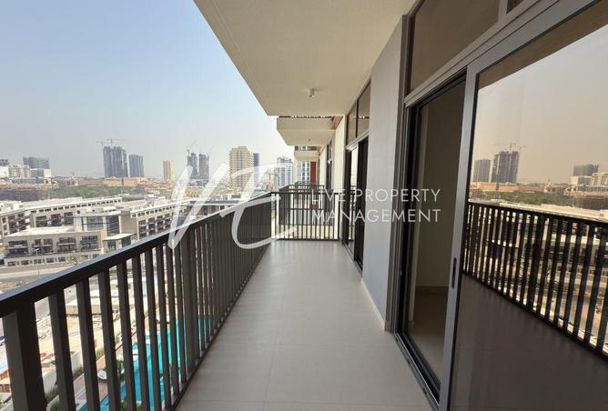 15406181 - Property Image 3