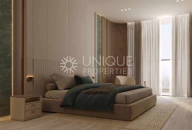 75402638 - Property Image 3