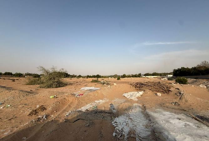 15406120 - الصورة الرئيسية للعقار