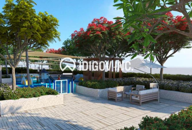 15406415 - Property Main Image