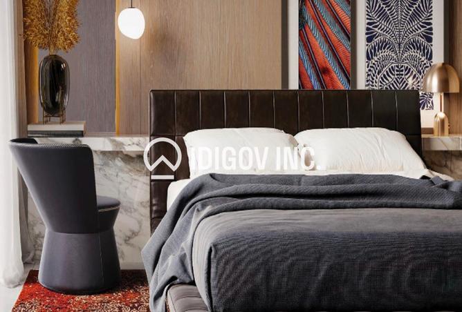 15406415 - Property Image 2