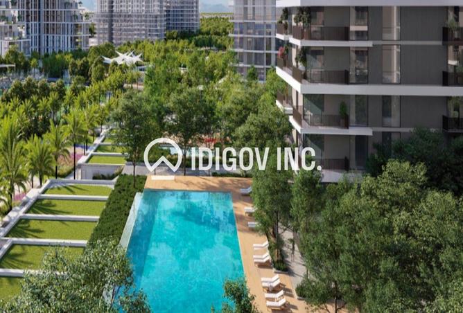 15406415 - Property Image 3