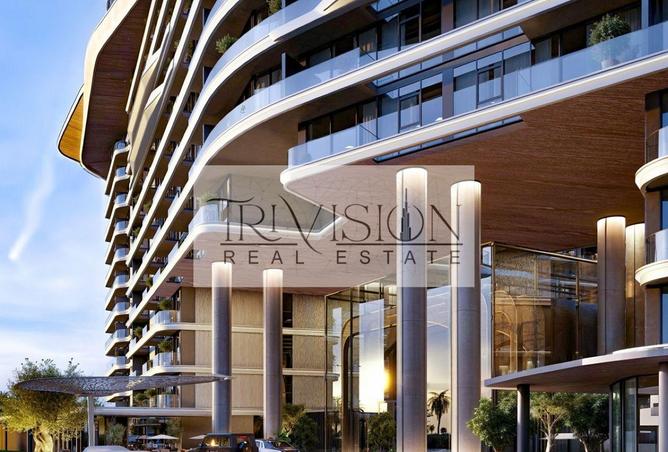 15406135 - الصورة الرئيسية للعقار