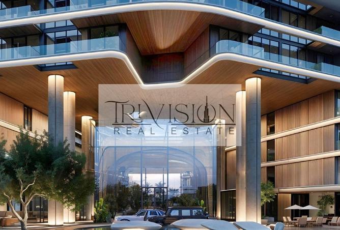 15406135 - صورة العقار 3