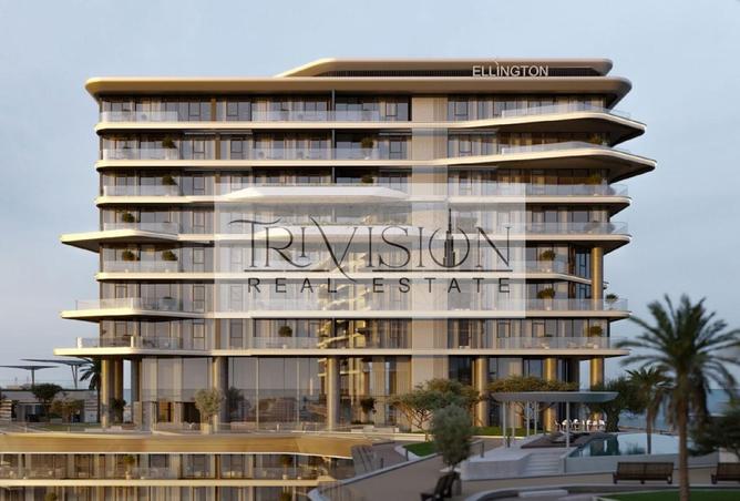 15406135 - صورة العقار 2