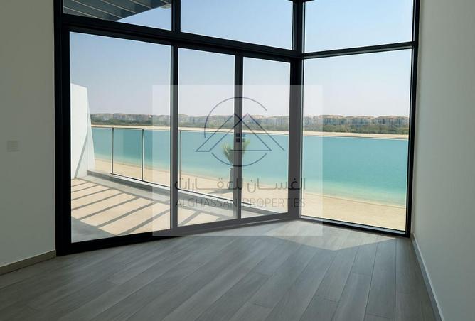 15406371 - صورة العقار 3