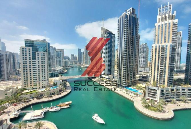 15406227 - Property Image 2