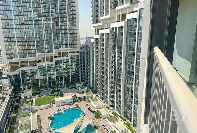 15406324 - Property Main Image