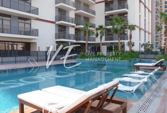 15406385 - الصورة الرئيسية للعقار