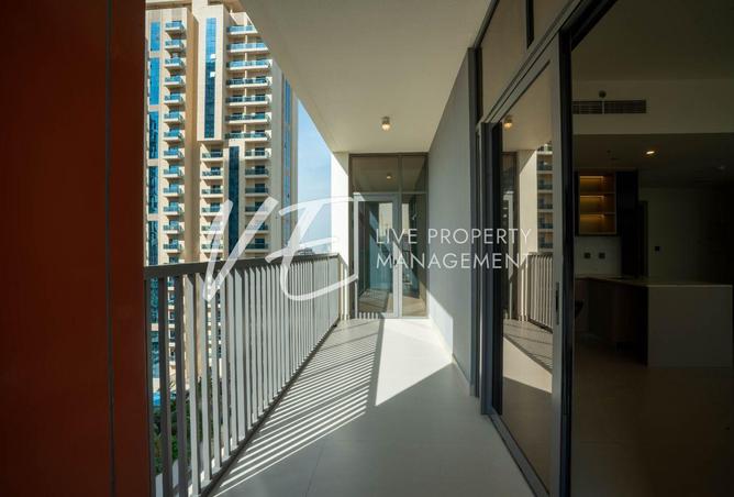 15406385 - Property Image 2