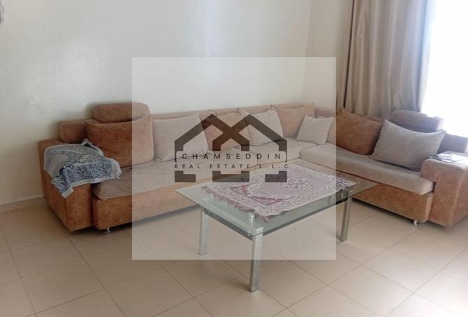 15419336 - Property Main Image