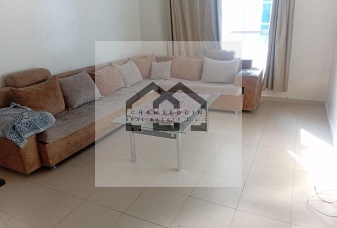 15419336 - Property Image 2