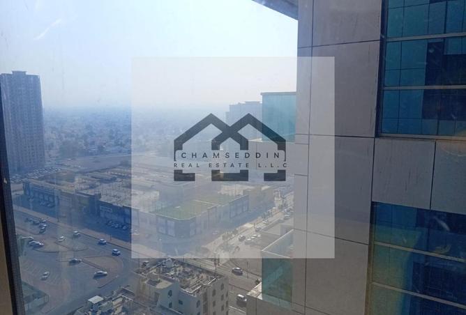 15419336 - Property Image 3