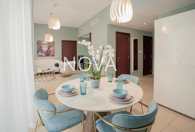 66988496 - صورة العقار 3