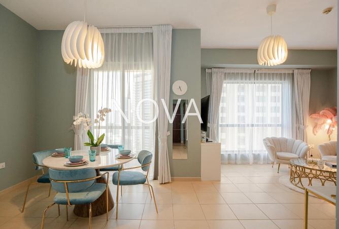 66988496 - صورة العقار 2