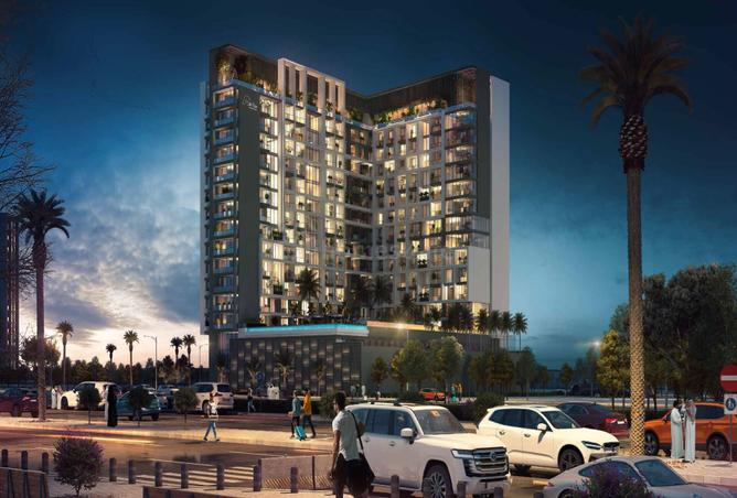 15406269 - الصورة الرئيسية للعقار