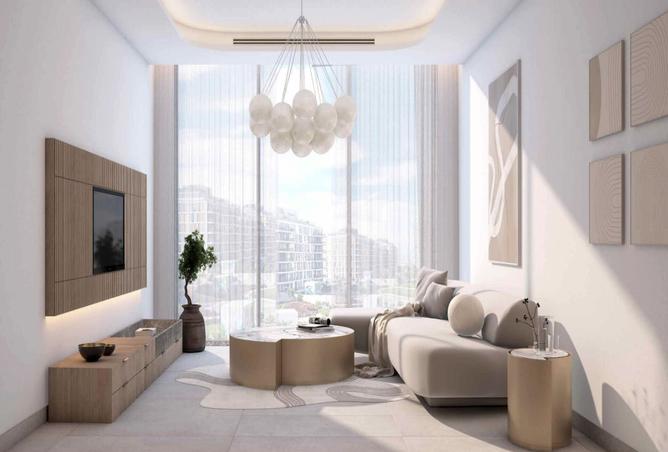 15406269 - صورة العقار 3