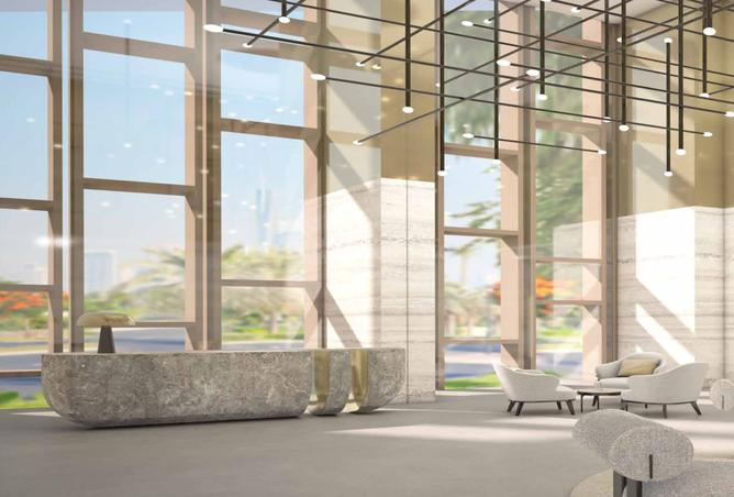 15406269 - صورة العقار 3