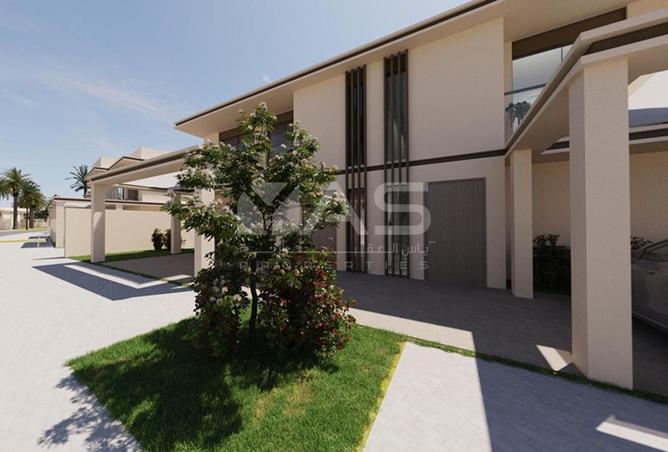 15406330 - الصورة الرئيسية للعقار