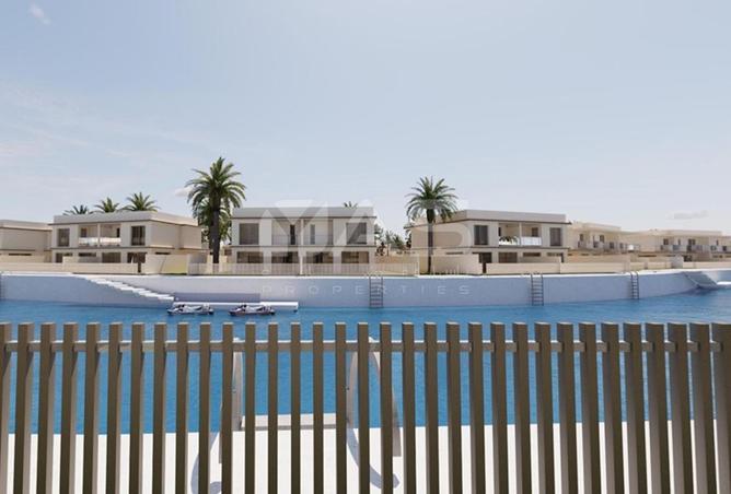 15406330 - صورة العقار 2