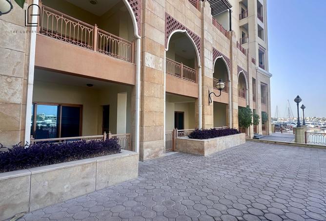 15406317 - صورة العقار 3