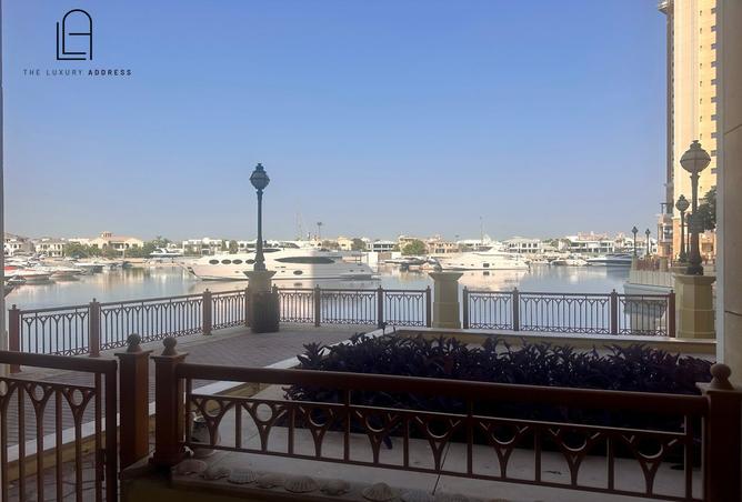 15406317 - صورة العقار 2