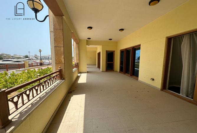 15406317 - الصورة الرئيسية للعقار