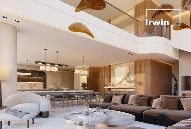 15406321 - الصورة الرئيسية للعقار