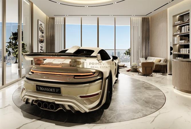 15406322 - الصورة الرئيسية للعقار