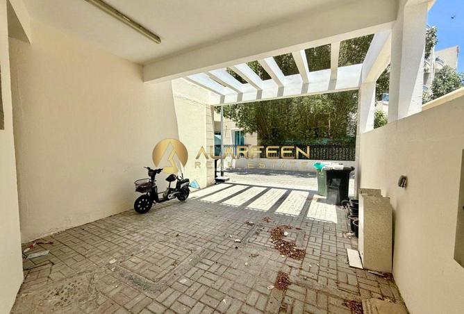 15406349 - Property Image 3