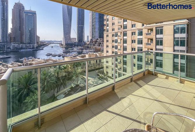 15406326 - الصورة الرئيسية للعقار