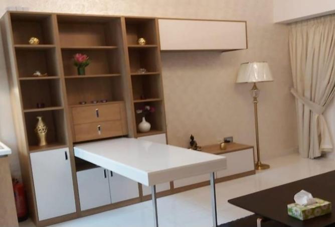 15406562 - صورة العقار 3