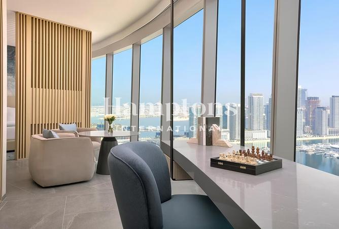 15406391 - صورة العقار 2