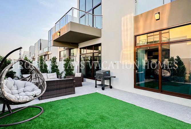 15406640 - الصورة الرئيسية للعقار