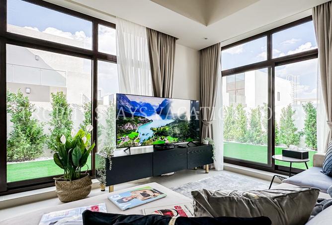 15406640 - صورة العقار 2