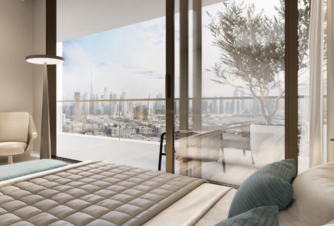 15406410 - صورة العقار 3