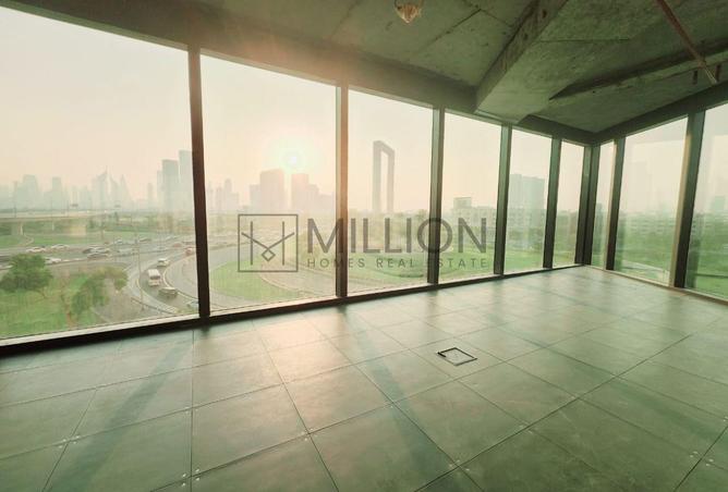 15406653 - صورة العقار 2