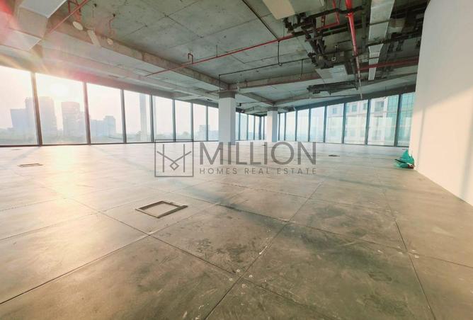 15406653 - الصورة الرئيسية للعقار