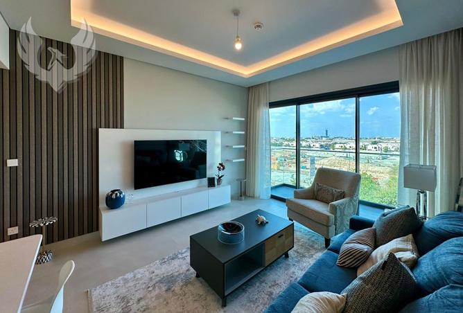 15406447 - Property Image 3