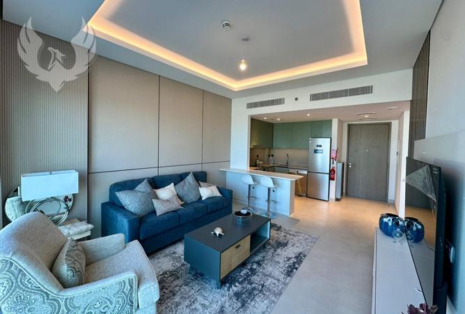 15406447 - Property Image 2