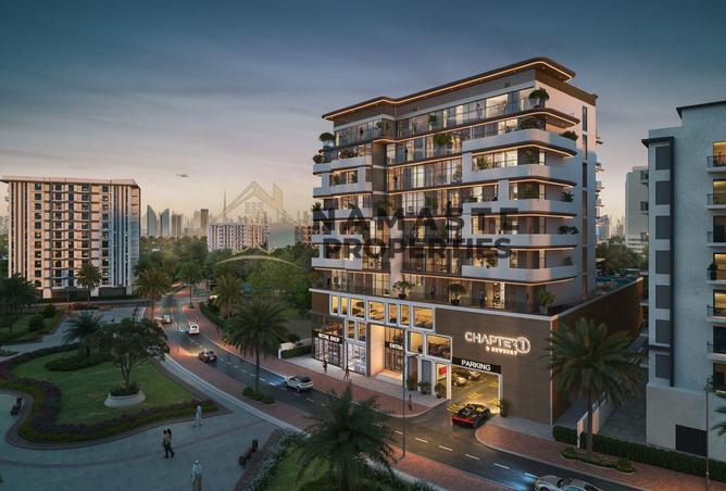 15406749 - الصورة الرئيسية للعقار