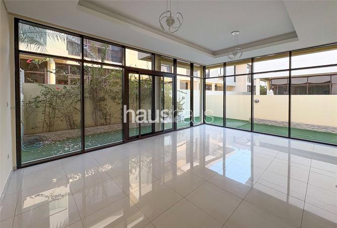 15406487 - صورة العقار 2