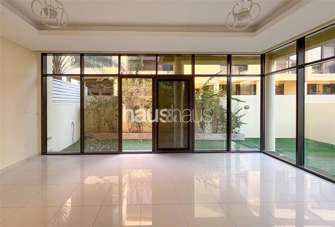 15406487 - صورة العقار 3