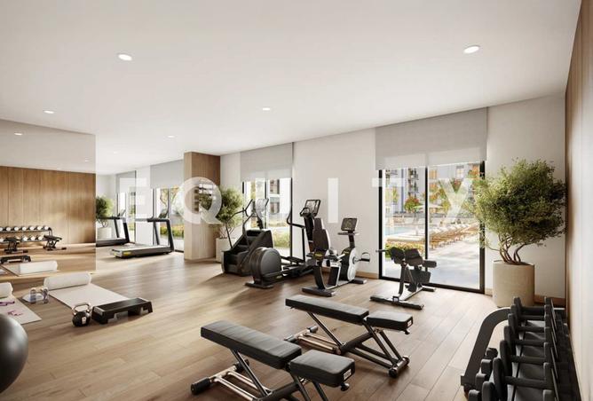 15406526 - صورة العقار 3