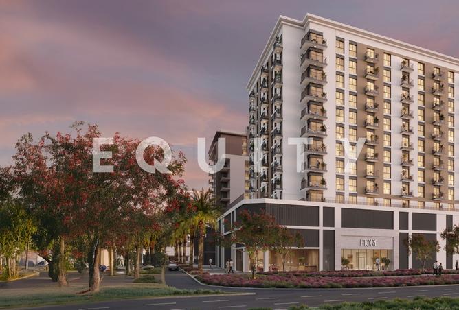 15406526 - الصورة الرئيسية للعقار