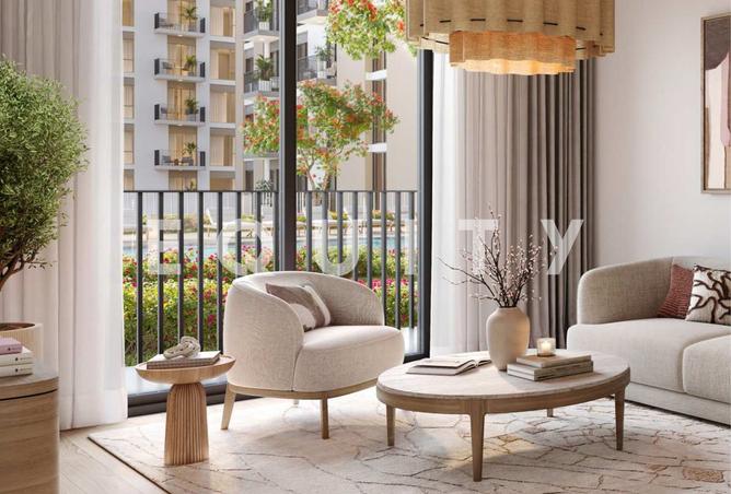 15406526 - صورة العقار 2