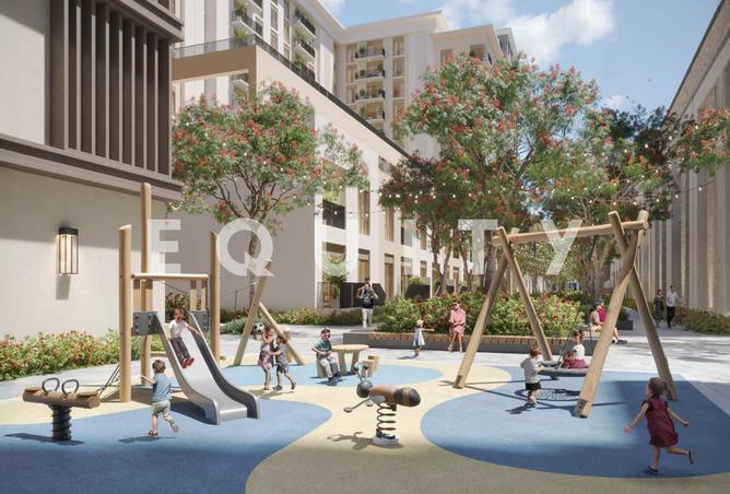 15406532 - صورة العقار 2