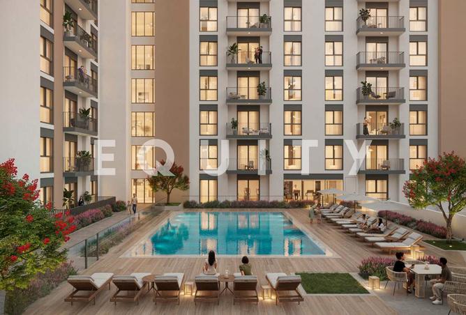 15406532 - الصورة الرئيسية للعقار