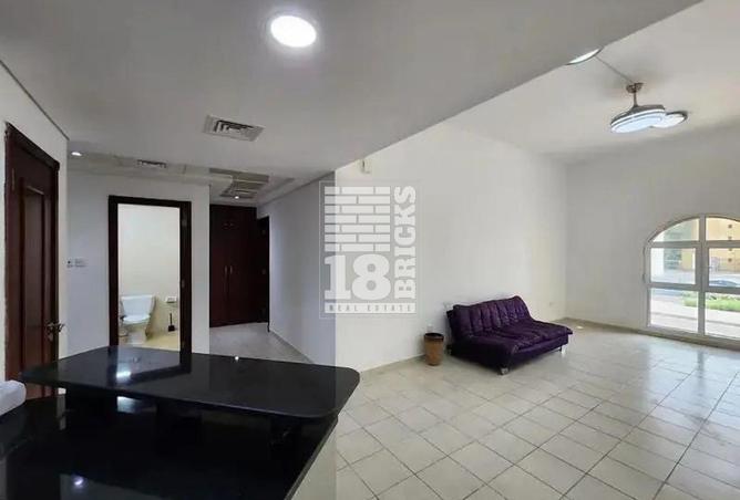 15406864 - الصورة الرئيسية للعقار