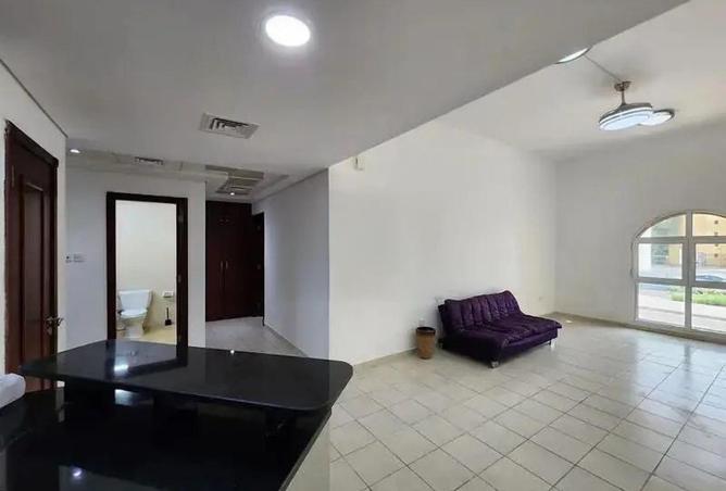 15406864 - الصورة الرئيسية للعقار